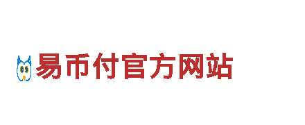 高效能源发电企业-2121.非凡体育-为您提供可靠的能源解决方案